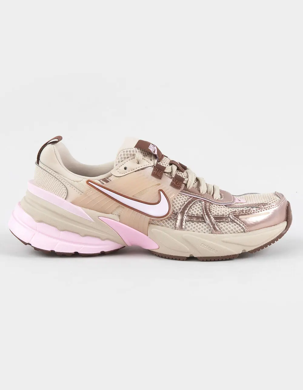 NIKE V2K Run Womens Shoes