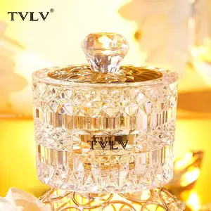 Moisturizing Brightening Firming Deep Hydration Face Cream, 1 Box Hydrating Nourishing Face Cream, Improves Elasticity Moisturizer for Women & Men All Skin Types