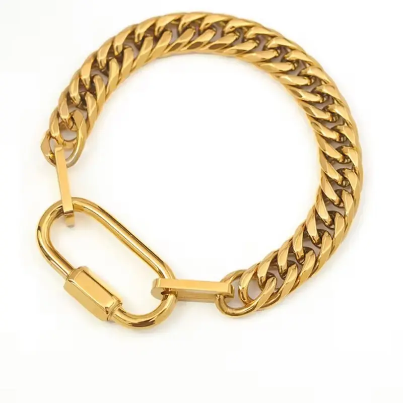 Sierra Bracelet