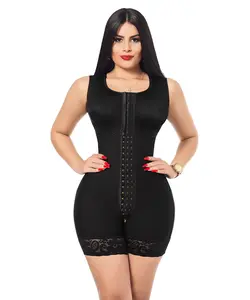 Luxury Queen BRA LUX-293 NEGRO