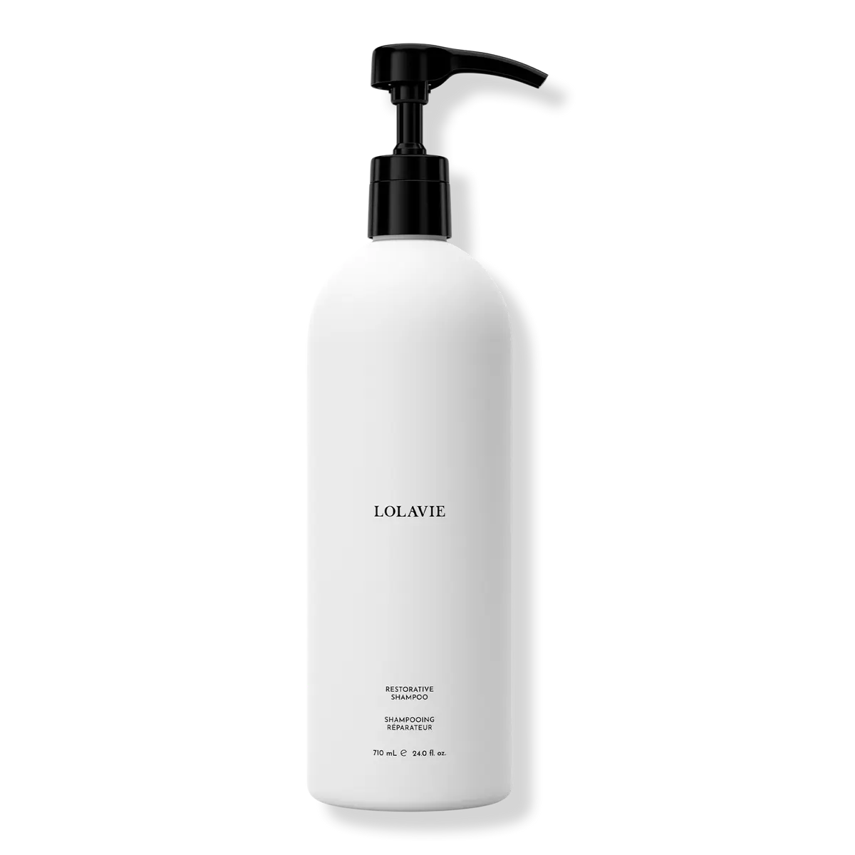 LolaVie Restorative Shampoo LolaVie Restorative Shampoo