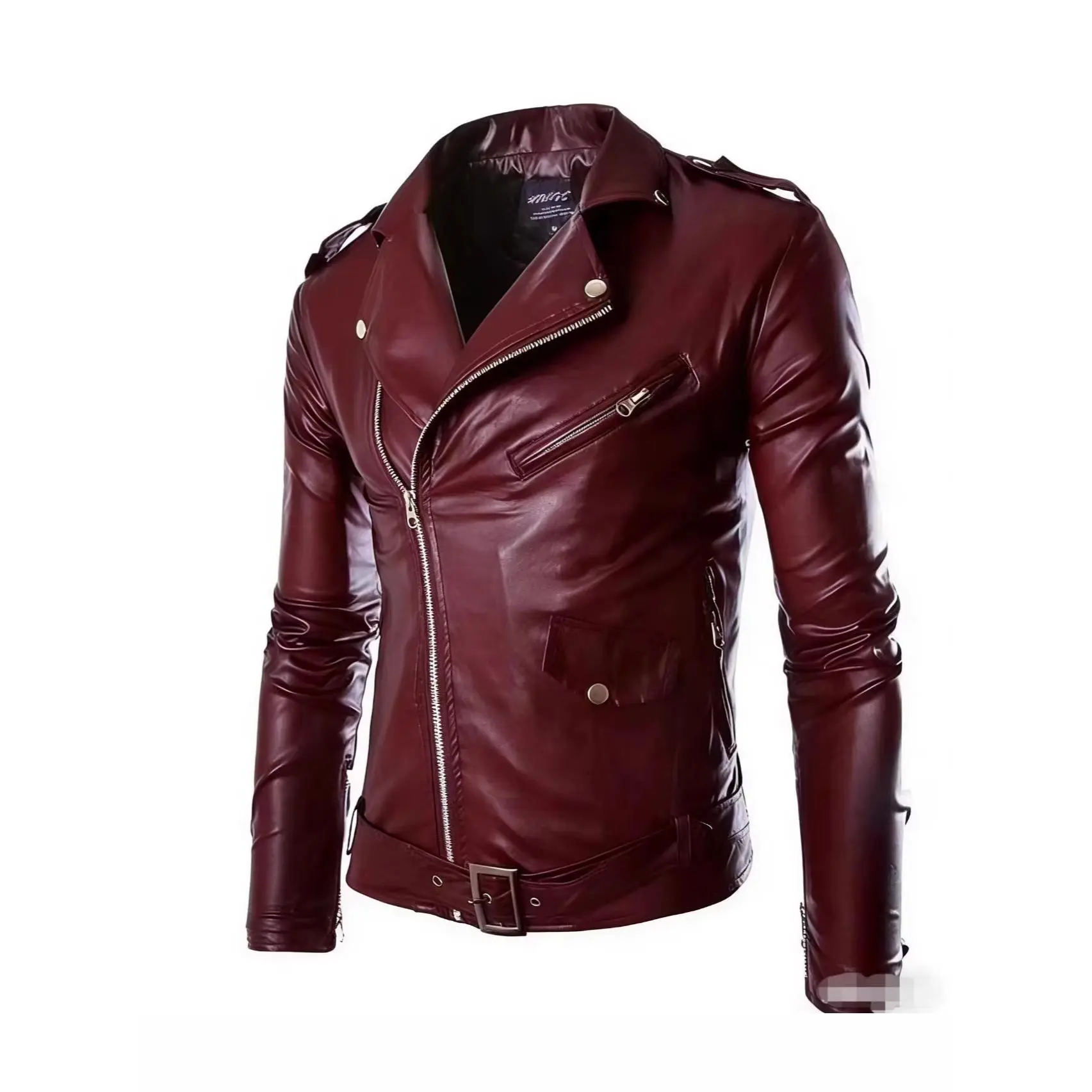 Deep Red   Factory Supply