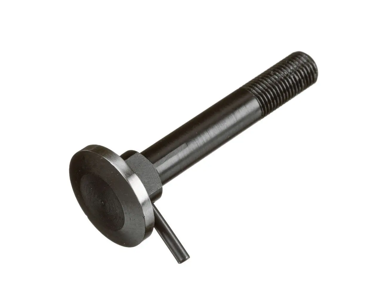 Staten Tools | 44235 Die Head Lock Screw with Pin fits RIDGID® 815A 711