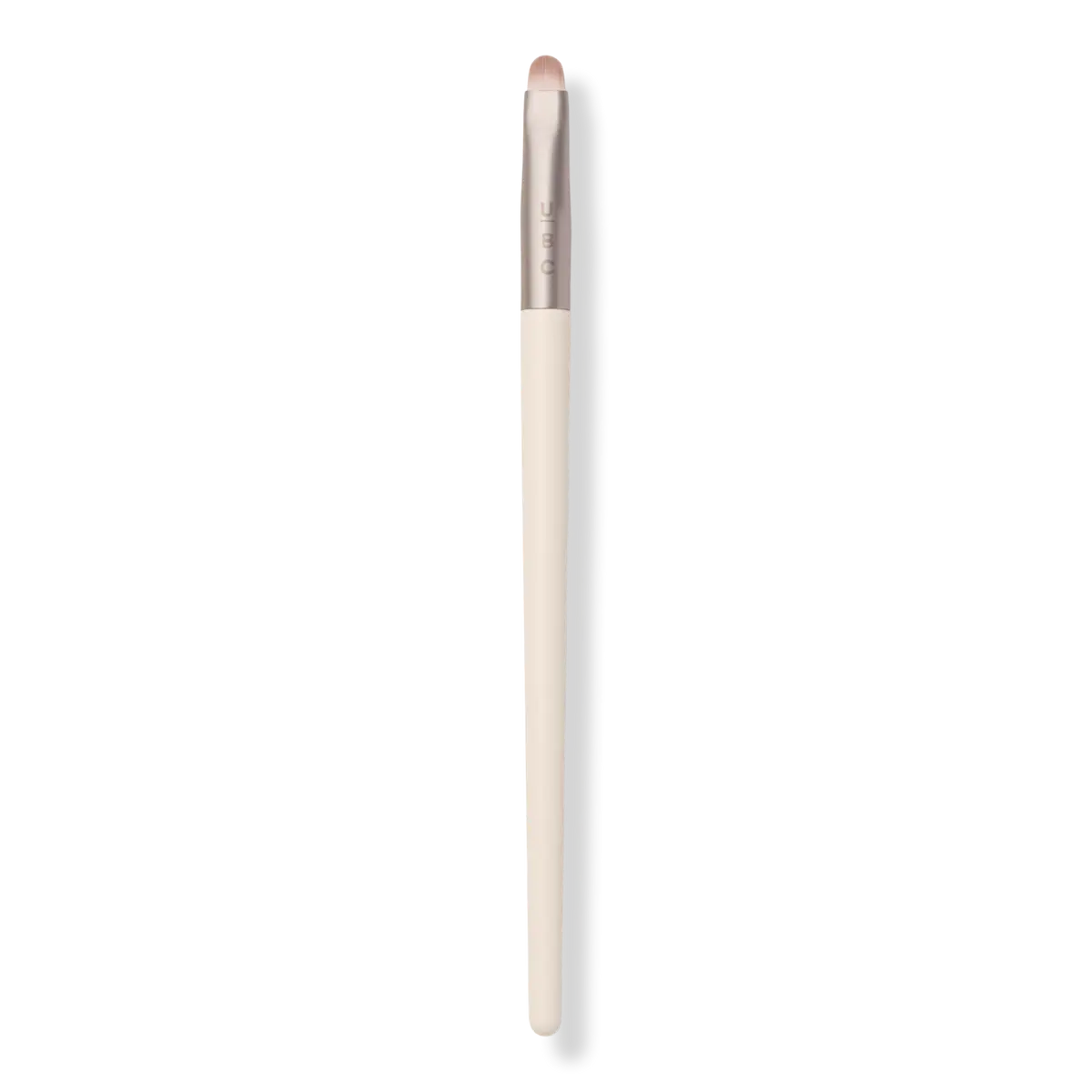 ULTA Beauty Collection Precision Lip Brush 188 ULTA Beauty Collection Precision Lip Brush 188