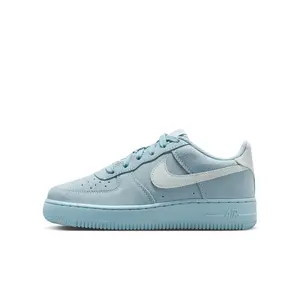 Nike Air Force 1 LV8 - Non Adult
