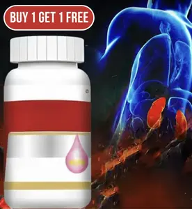 [Buy 1 Get 1 Free]Greenmom Antarctic Krill Oil Gel Candy - 60 Grain (0.75g x 60pcs) | Sucrose-Free Deep Sea Omega-3 Supplement