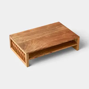 Desktop Monitor Riser - Threshold