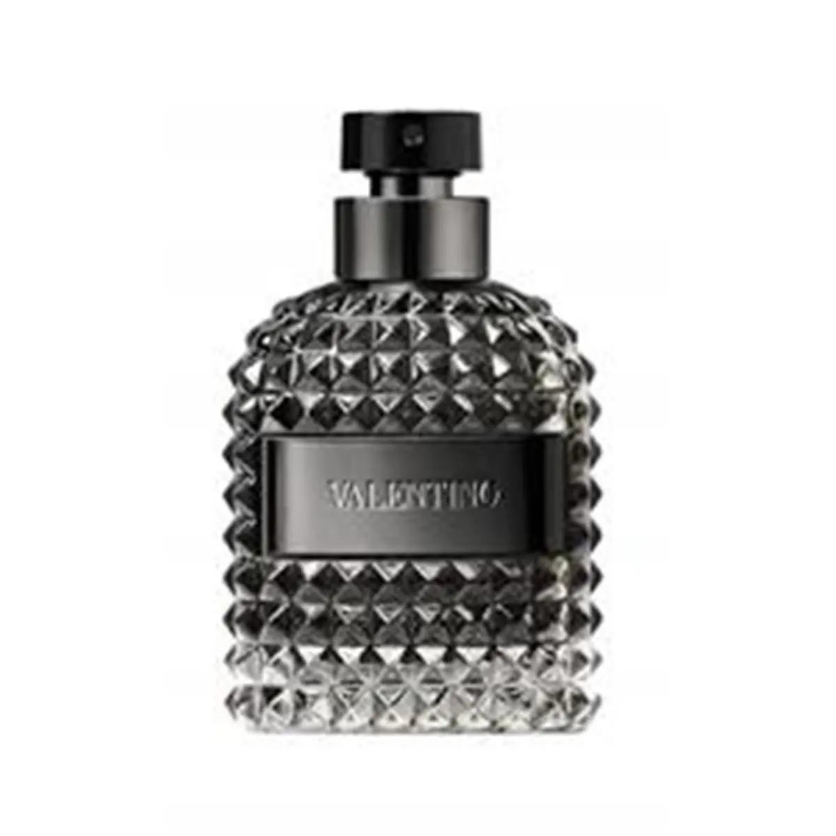 Valentino Uomo Born In Roma Eau de Toilette Spray for Men - Masculine Cologne, EDP Perfume Fragrance, 3.4 fl oz/100 ml, 100 Ml Perfume, 100Ml, Unique Scents, Perfume For Sale