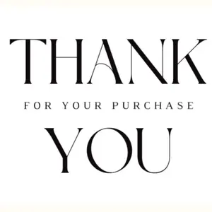 Keychain Video Game Emote Acrylic Meme Charm , Funny Gaming Collectible, Gift for Gamers