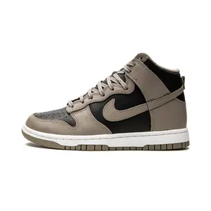 DUNK HIGH WMNS "Moon Fossil" DD1869 002
