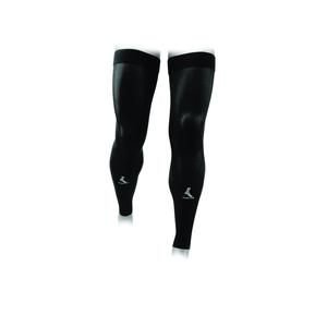 Mueller Sports Medicine Graduate Compression Leg Sleeves - XS
