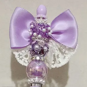 Rhinestone Picker Upper