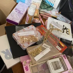 review image 2