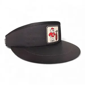 Damn Good Caddie Tour Visor Damn Good Caddie Tour Visor