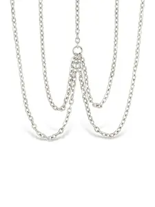 Sloan Layered Body Chain