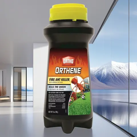 Ortho Orthene Fire Ant Killer 12oz 02