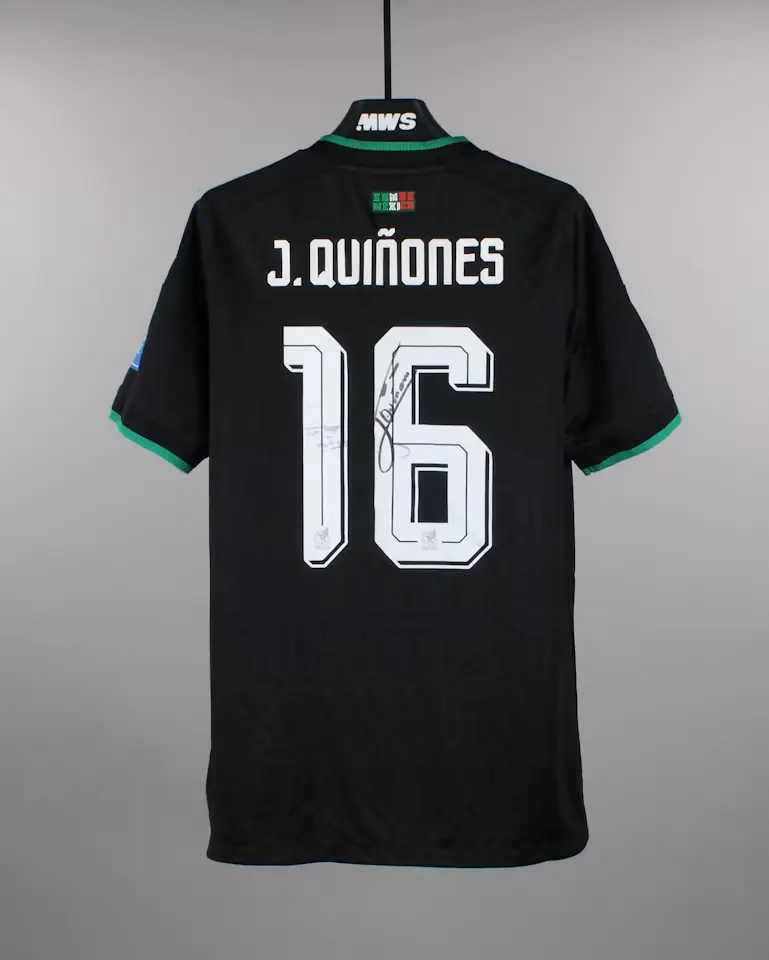 Custom Black Soccer Jersey for Men & Women, Personalized Name and Number Football Shirt, Breathable Athletic Sports Jersey for Training, Game Day, Team Wear & Casual Everyday Style