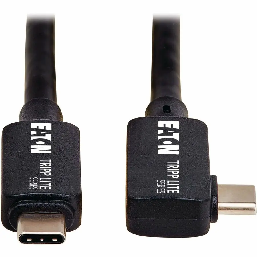 Tripp Lite USB-C to USB-C (M/M) VR Link Cable, 16.4ft Accessories for Meta Quest 2