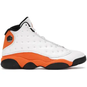 Jordan 13 Retro Starfish