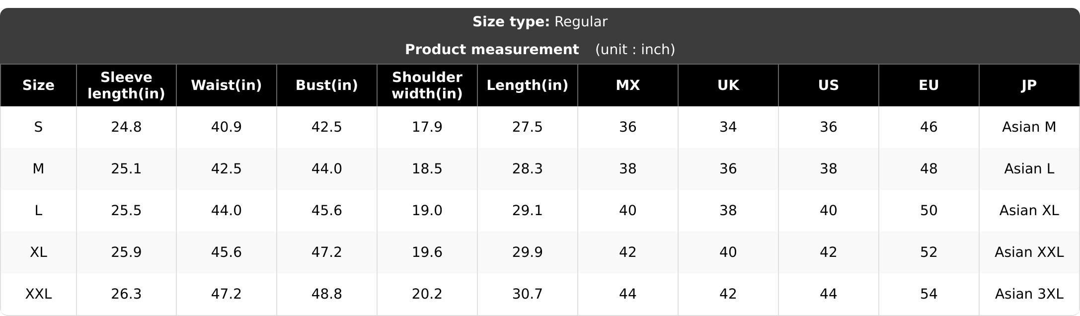 Ghost Face Logo City Landmark Letter Patch Street Style Fashion Streetwear Baseball Jacket Full Zip Coats, Commuter Top, Long Sleeve Loose Fit Casual Outerwear for All Seasons