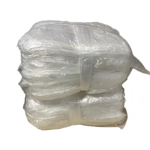 banku rubber