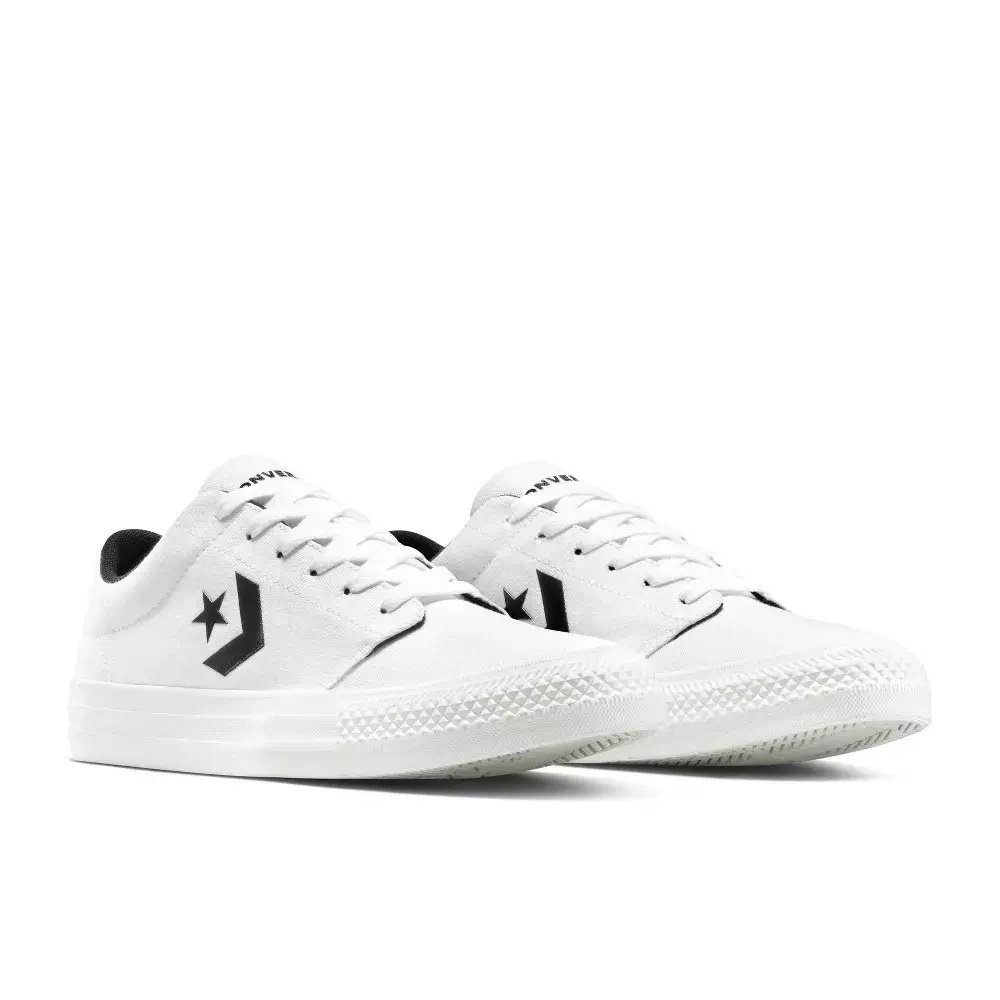 Converse Adult Day One Classic Sneakers