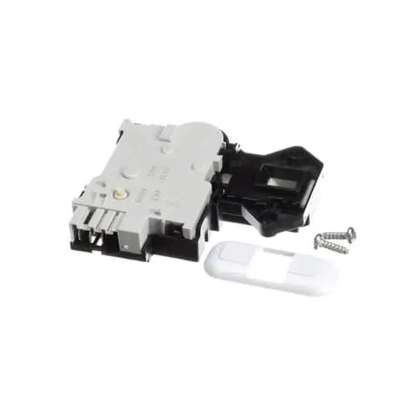 Parts Speed Queen Top Load Washer Lid Lock 205222