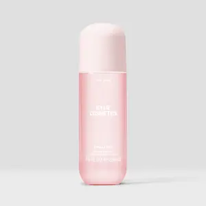 Vanilla Dew Hair & Body Mist