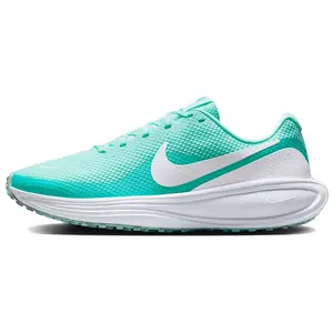 Nike Revolution 8 Women's Low-Top Running Shoes with Comfort, Versatility, Slip-Resistance, and Durability Trending Shoes, House White Official Shoes to Get / Maison Mihara
