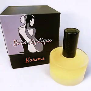 KARMA Eau De Perfume by Bare Mystique