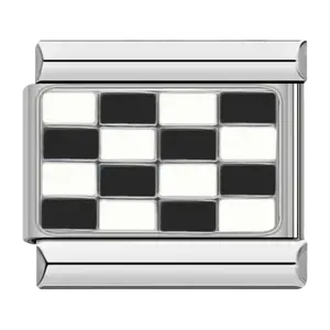 Checkered Flag