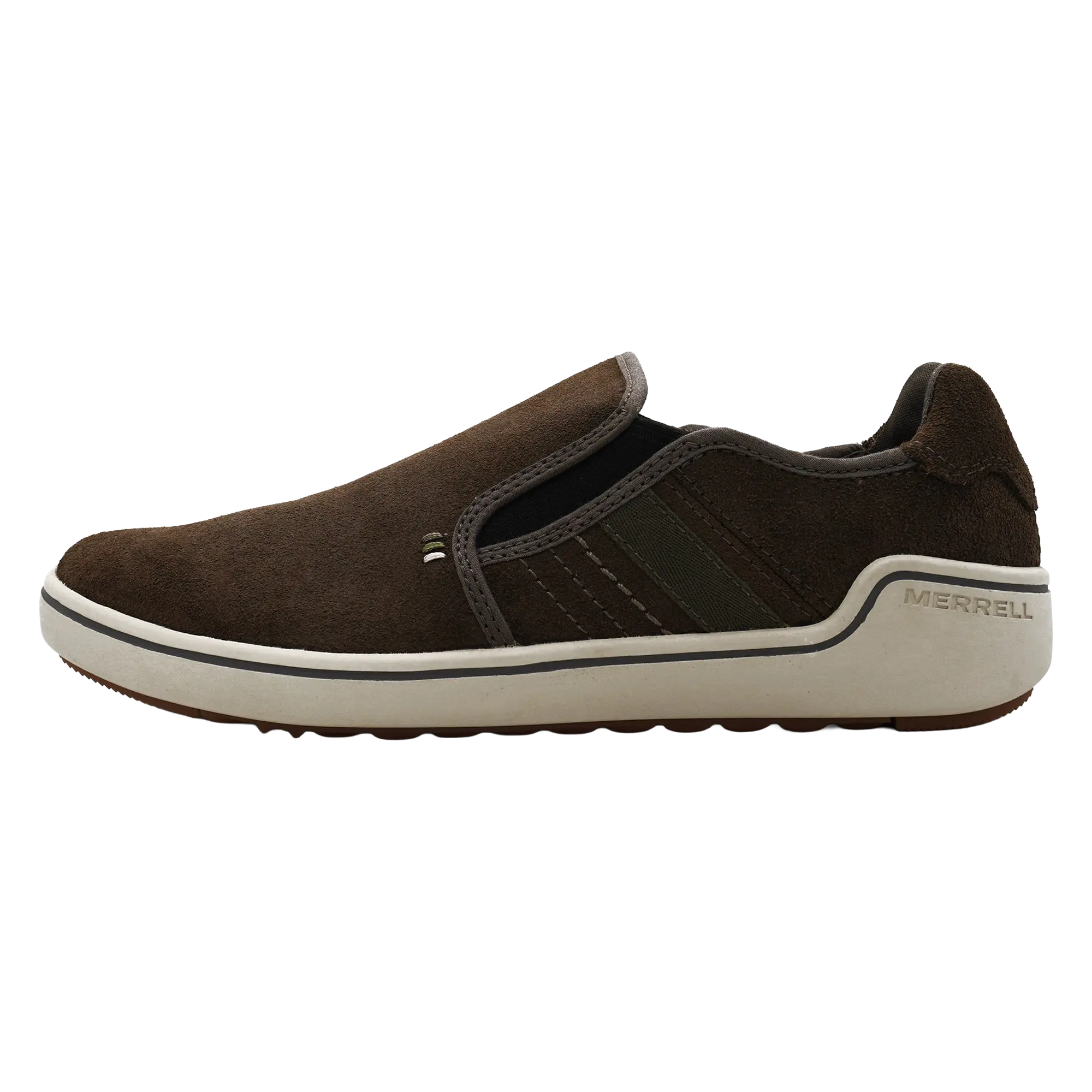 Primer Laceless LTR "Boulder" J16677