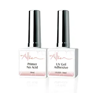 Allkem UV Glue and Primer Bundle