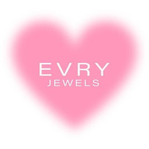 EvryJewels