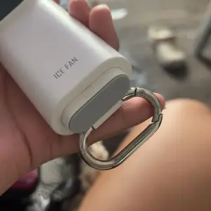review image 6