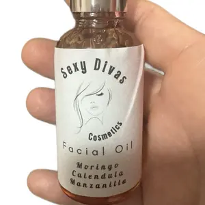 Dark Spot Correcting Serum for Face - 10g - All Skin Types - Natural Formula for Skin Repair & Hydration - Suitable for All Skin Types - Calendula, Comfort, Skincare