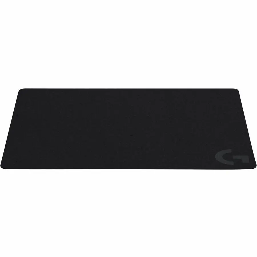 Logitech G Cloth Gaming Mouse Pad