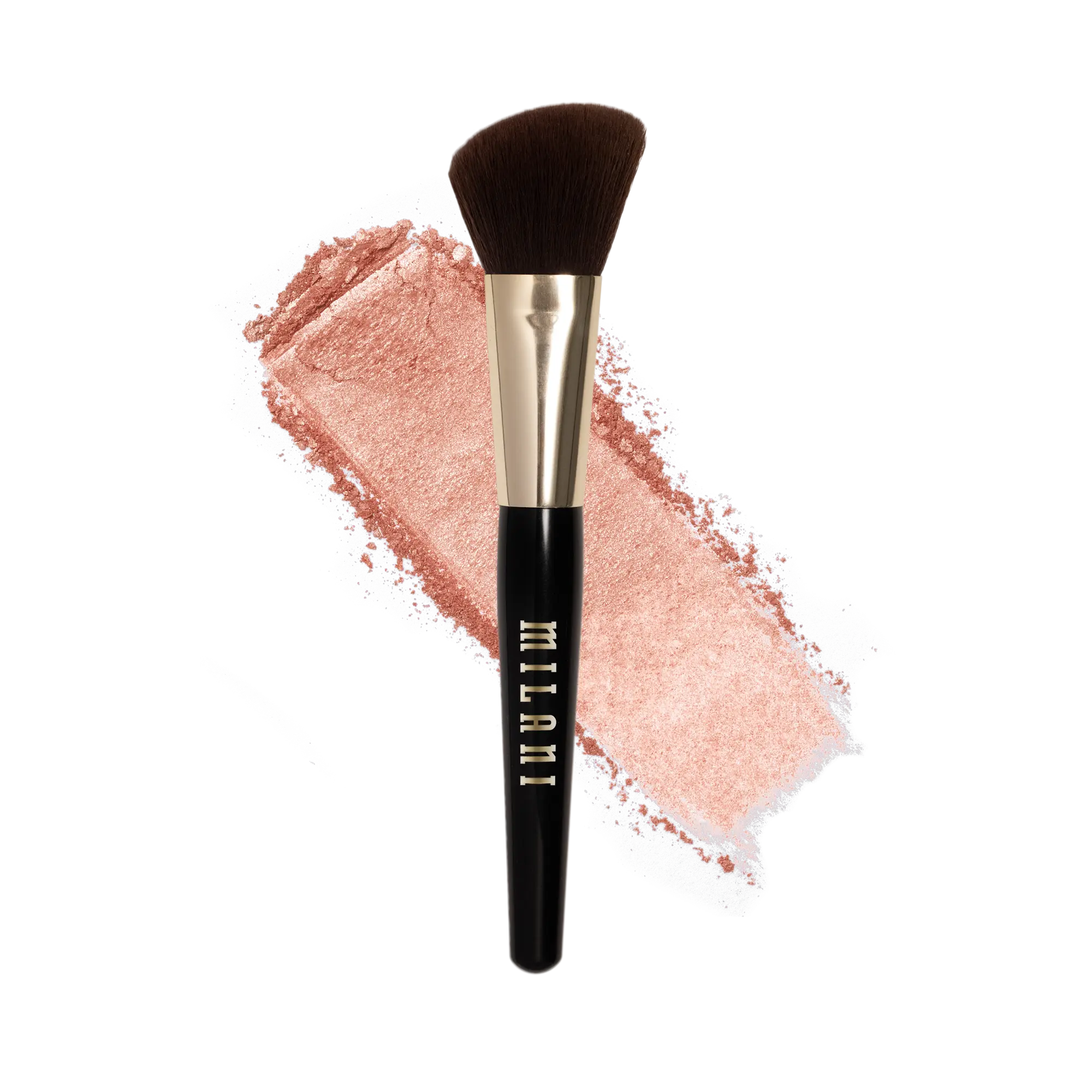 Tapered Blush Brush