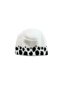 Law Beanies Law Beanies
