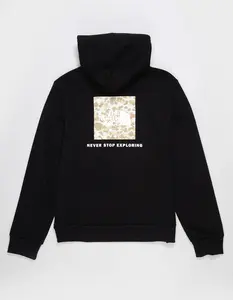 THE NORTH FACE Pebble Path Womens Hoodie