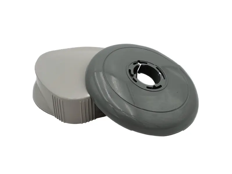 Hot Spring SmartJet Diverter Valve 78172
