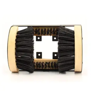 M & F Boot Scrubber 04072