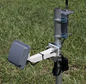 Pixel Technologies AFXSM-6 Multi-Band Antenna Kit