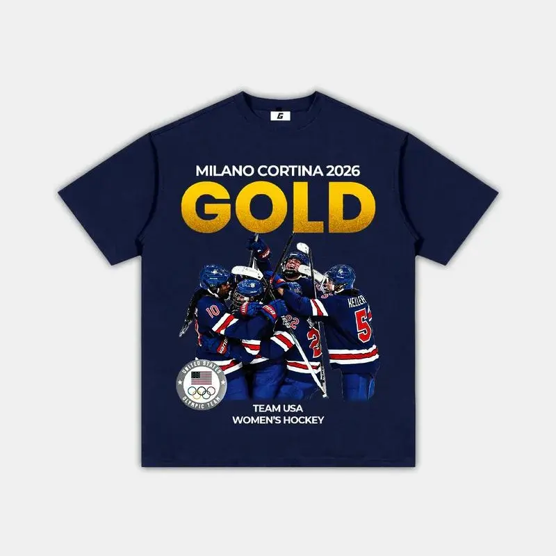 USA Hockey shirt, Patriotic hockey fan tee, Team USA inspired graphic t shirt, american hockey pride gift, Jack Hughes, Olympics