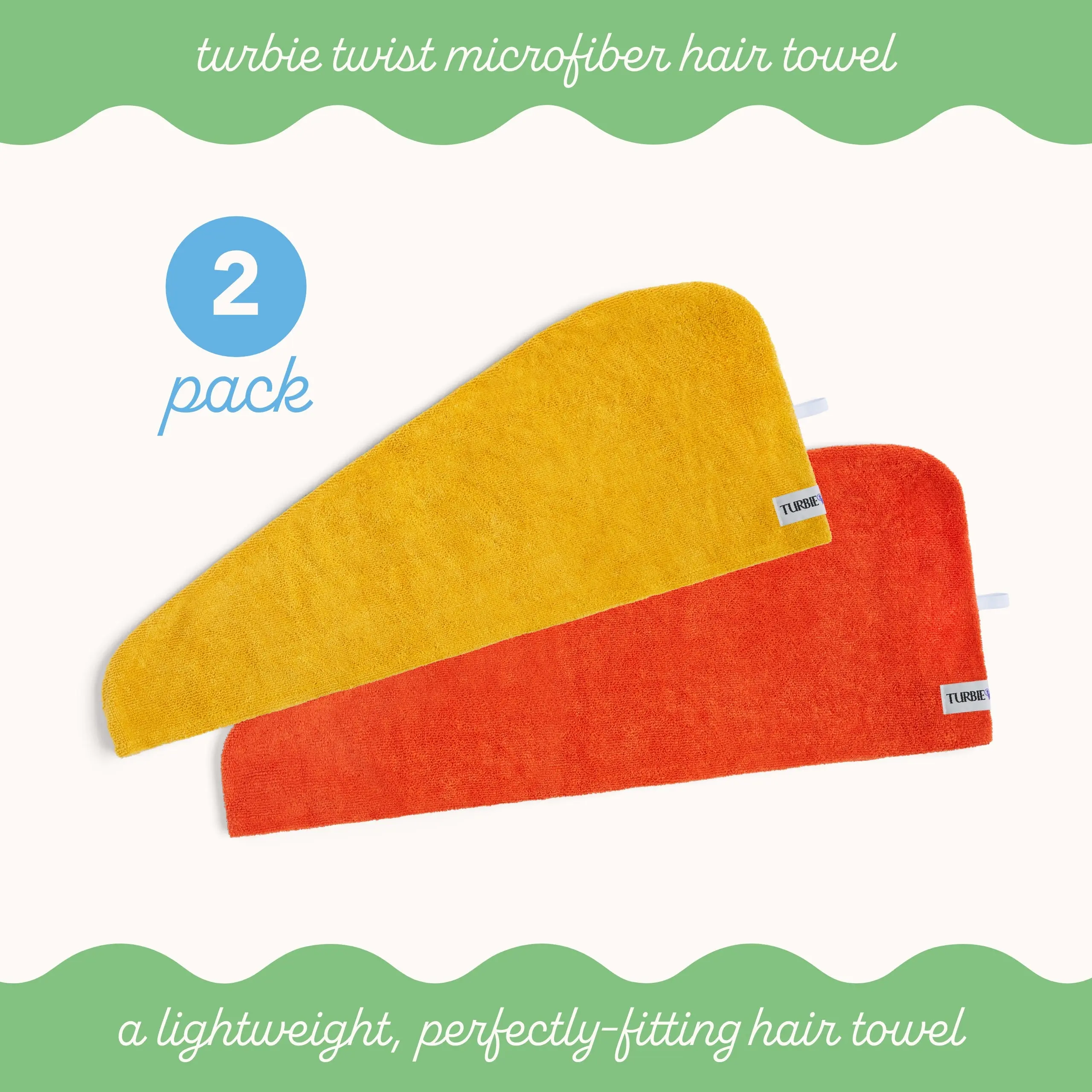 Sunset Two Pack