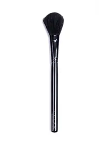 Blush Brush