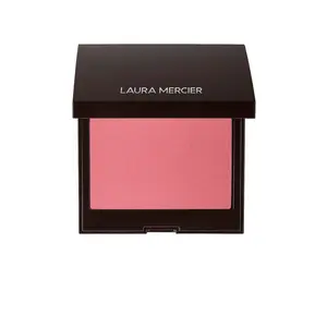 Laura Mercier Blush Color Infusion in Strawberry