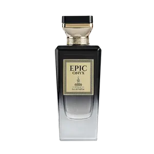 Epic Onyx by Risala EDP Spray, 3.4oz