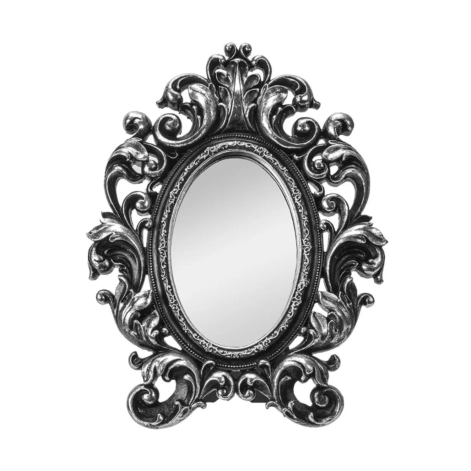 Victorian Mirror