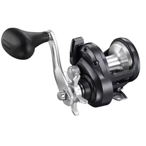Shimano Torium A Conventional Reel